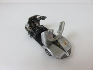 ミニカーのお買取なら日置市の買取専門店 大吉タイヨーグラード伊集院店まで!