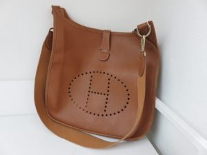 エルメスの買取なら日置市の買取専門店 大吉タイヨーグラード伊集院店まで！