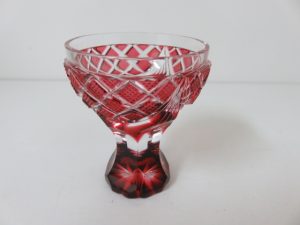 薩摩切子のお買取なら日置市の買取専門店 大吉タイヨーグラード伊集院店！