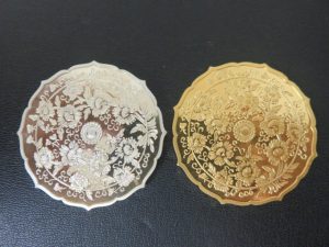 金メダル・銀メダルのお買取なら日置市の買取専門店 大吉タイヨーグラード伊集院店!