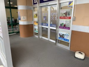 断捨離&遺品整理応援ウイーク!姶良市・買取専門店大吉タイヨー西加治木店、ルイヴィトン買取!買替も断捨離に入りますよ!