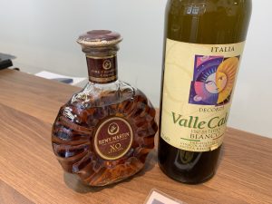 断捨離&遺品整理応援ウイーク!姶良市・買取専門店大吉タイヨー西加治木店、酒各種買取!飲まない=買取=断捨離ですね!