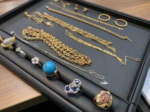 貴金属買取!貴金属の断捨離なら本当に「今!」姶良市・買取専門店大吉タイヨー西加治木店は金相場をダイレクト反映中!