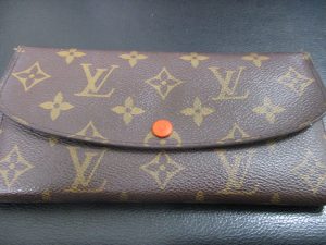 田無,LOUIS VUITTON,ルイ・ヴィトン,買取