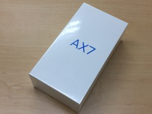 OPPOのスマホをお買取りしました！大吉草加店☆