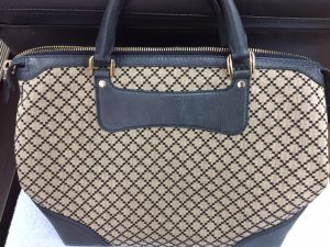 池田市でグッチのバッグのことなら買取専門店大吉 池田店にお任せください!!