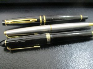 田無,ブランド,買取