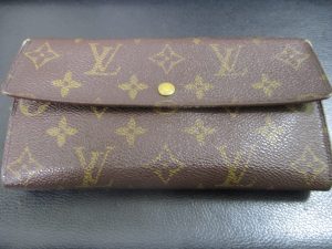田無,LOUIS VUITTON,ルイ・ヴィトン,買取
