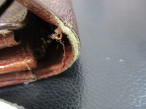 田無,LOUIS VUITTON,ルイ・ヴィトン,買取