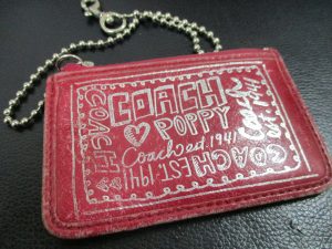 田無,ブランド,買取