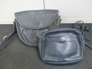 田無,ブランド,買取