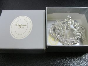 田無,ブランド,買取