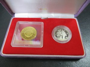 田無,金,ダイヤ,買取