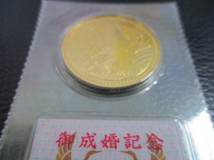 田無,金,ダイヤ,買取