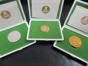 田無,金,ダイヤ,買取