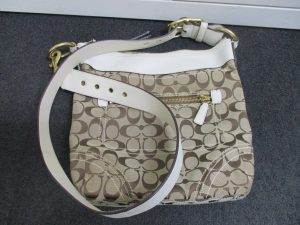 田無,ブランド,買取