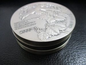 田無,金,ダイヤ,買取