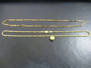 田無,金,ダイヤ,買取