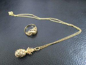 田無,金,ダイヤ,買取