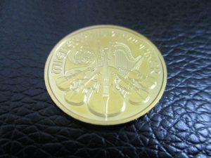 田無,金,ダイヤ,買取