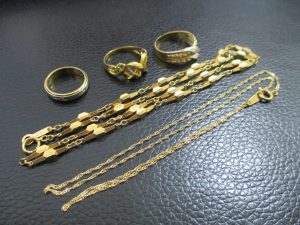 田無,金,ダイヤ,買取
