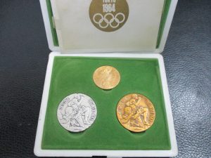 田無,金,ダイヤ,買取