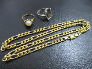 田無,金,ダイヤ,買取