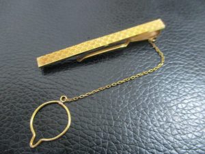 田無,金,ダイヤ,買取