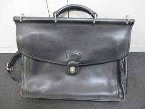 田無,ブランド,買取