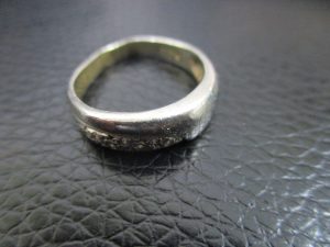 田無,金,ダイヤ,買取