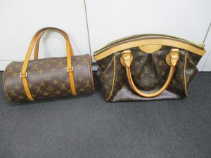 田無,LOUIS VUITTON,ルイ・ヴィトン,買取