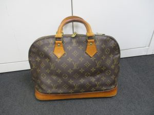 田無,LOUIS VUITTON,ルイ・ヴィトン,買取