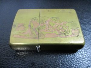 田無,ブランド,買取