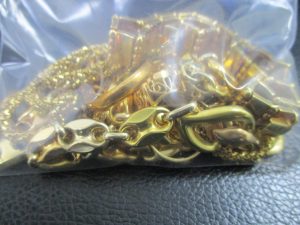 田無,金,ダイヤ,買取