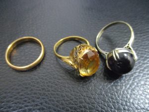 田無,金,ダイヤ,買取