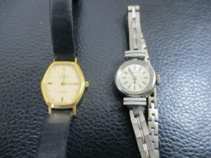 田無,ブランド,買取