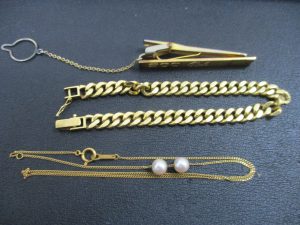 田無,金,ダイヤ,買取