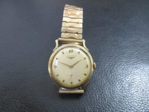 田無,ブランド,買取