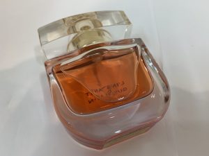 香水の買取も大吉イオン宇品店！！