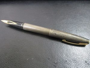 田無,ブランド,買取