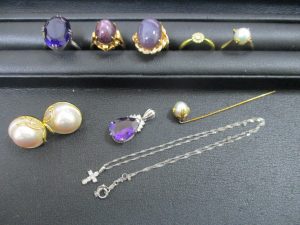 田無,金,ダイヤ,買取