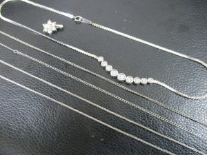 田無,金,ダイヤ,買取