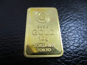 田無,金,ダイヤ,買取