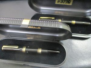 田無,ブランド,買取