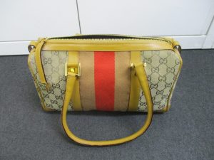 田無,ブランド,買取