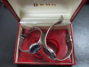 田無,ブランド,買取