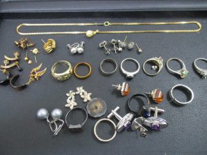 田無,金,ダイヤ,買取