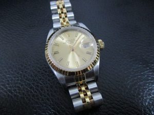 田無,ROLEX,ロレックス,買取