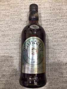 日野市の皆様‼お酒を売るなら買取専門店大吉イオンモール多摩平の森店へ!!