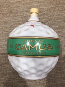 豊田駅の皆様‼洋酒を売るなら買取専門店大吉イオンモール多摩平の森店へ!!